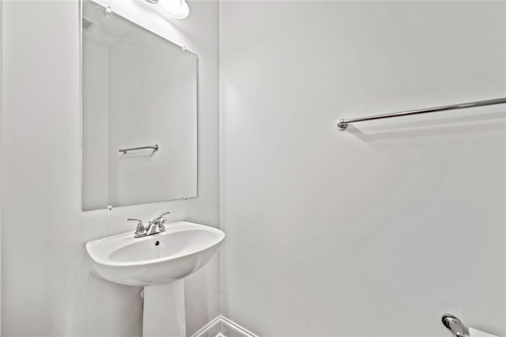 904 Berry Court, Canton, Georgia image 17