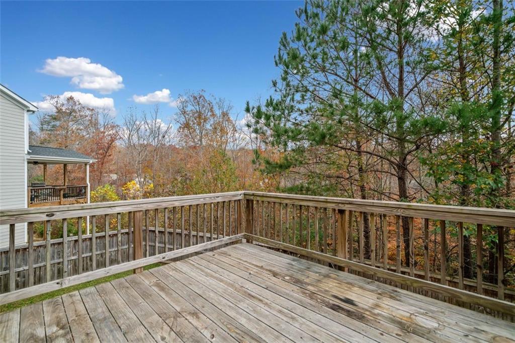 904 Berry Court, Canton, Georgia image 32