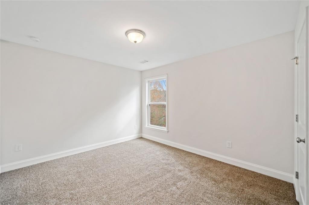 904 Berry Court, Canton, Georgia image 21