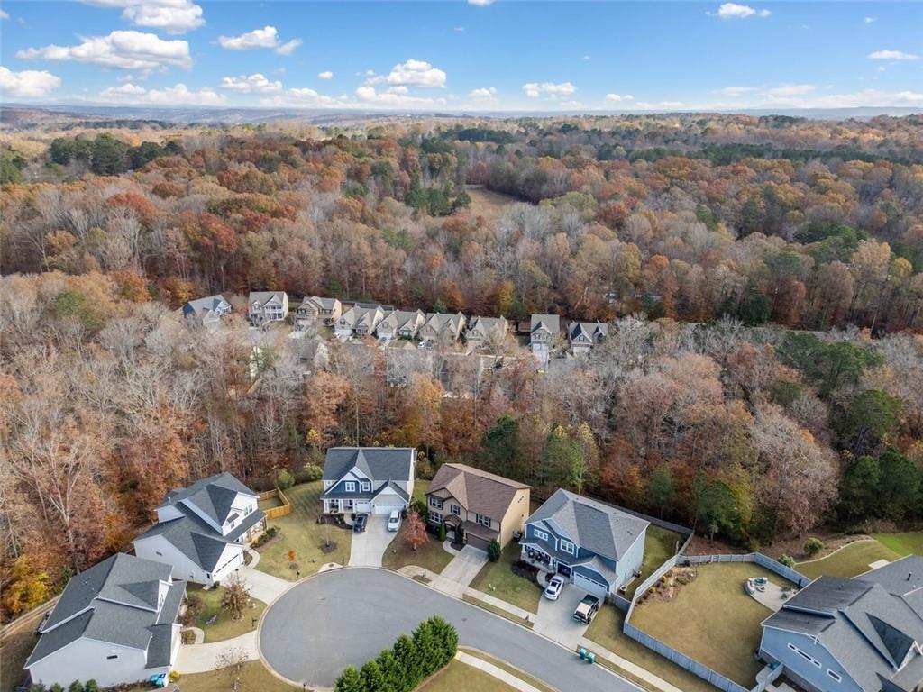 904 Berry Court, Canton, Georgia image 36