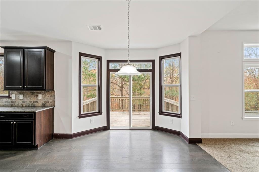 904 Berry Court, Canton, Georgia image 11