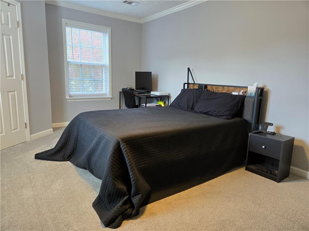 Mountain Ridge - Residential