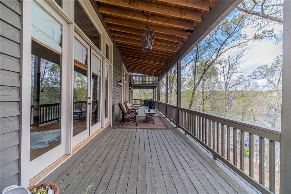9035 Old Terry Ford Road, Gainesville, Georgia image 35