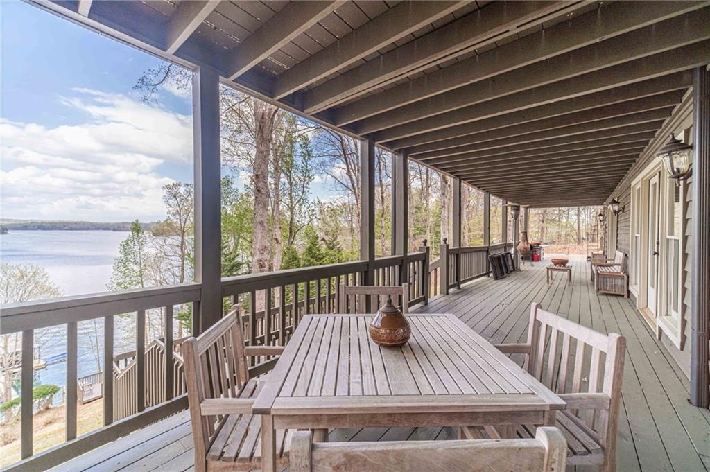 9035 Old Terry Ford Road, Gainesville, Georgia image 7