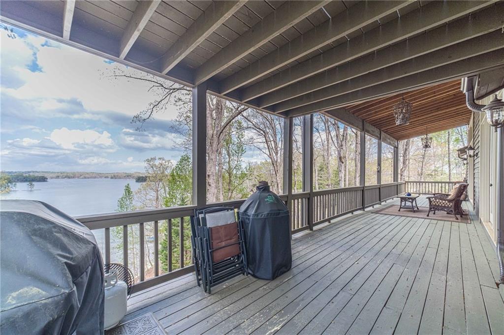 9035 Old Terry Ford Road, Gainesville, Georgia image 33