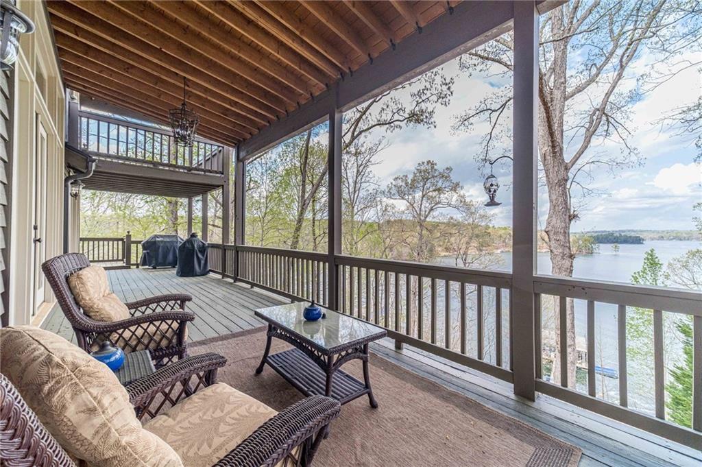 9035 Old Terry Ford Road, Gainesville, Georgia image 34