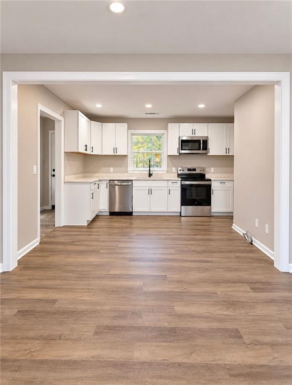13 Rooney Road SW