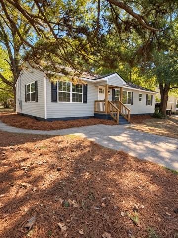 13 Rooney Road SW