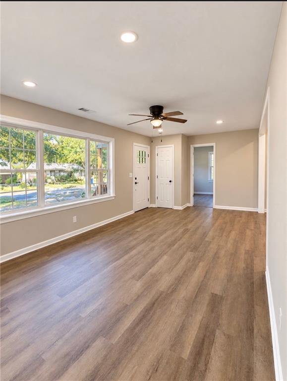 13 Rooney Road SW