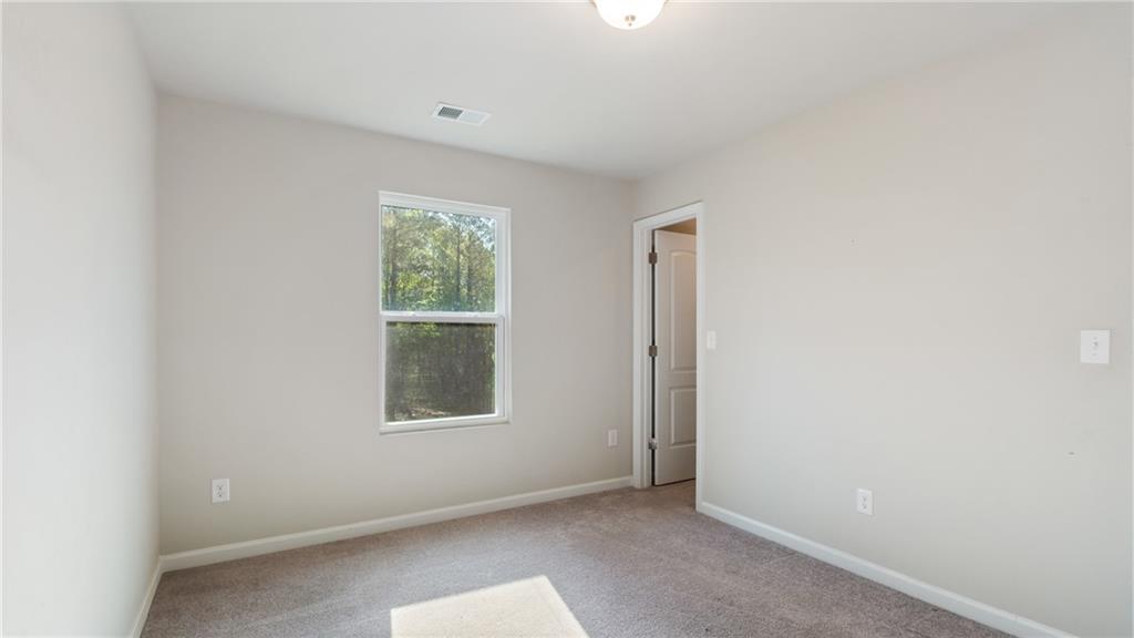 15 Sloane Court, Covington, Georgia image 19
