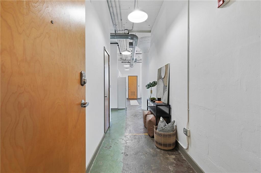 426 Marietta Street NW 410