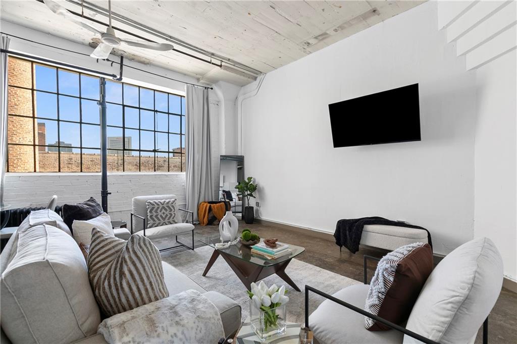 426 Marietta Street NW 410