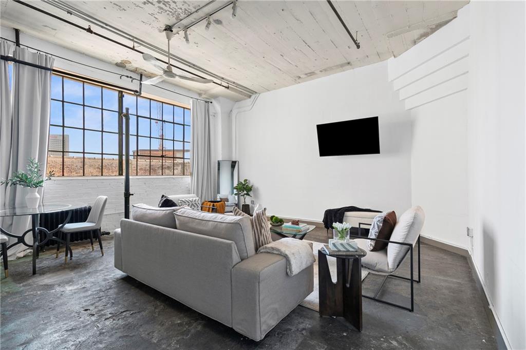 426 Marietta Street NW 410