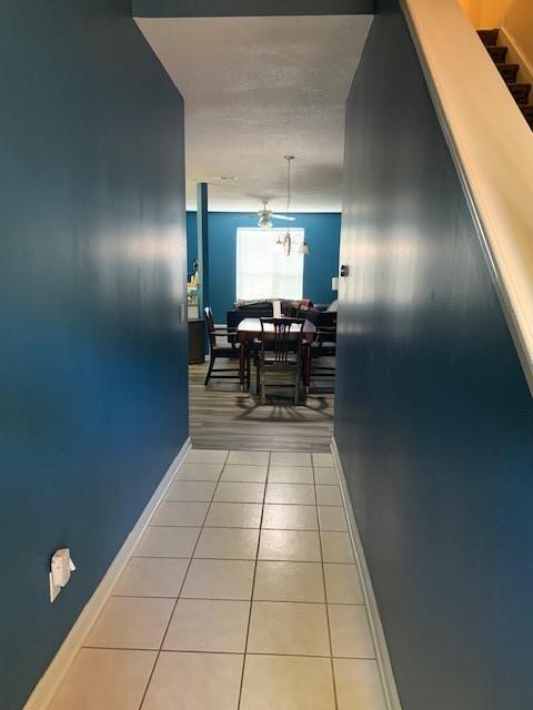 2406 Brianna Drive