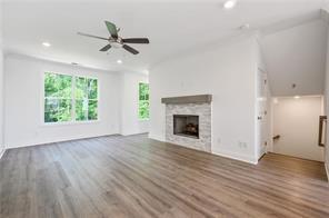3343 Harvest Park Lane