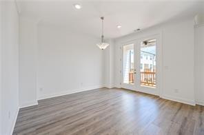 3343 Harvest Park Lane