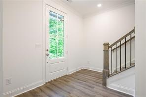 3343 Harvest Park Lane