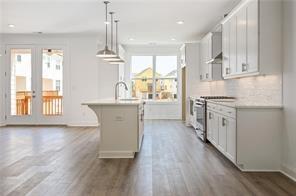 3343 Harvest Park Lane