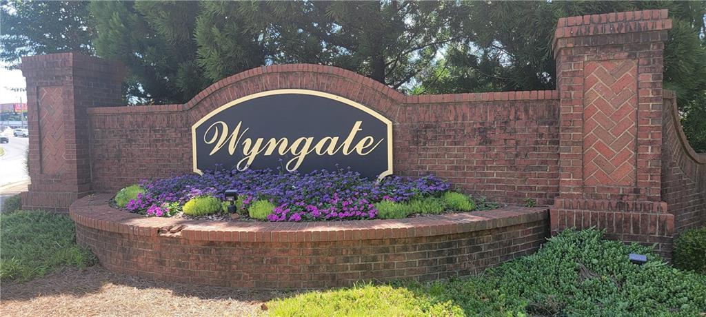 264 Azalea Circle