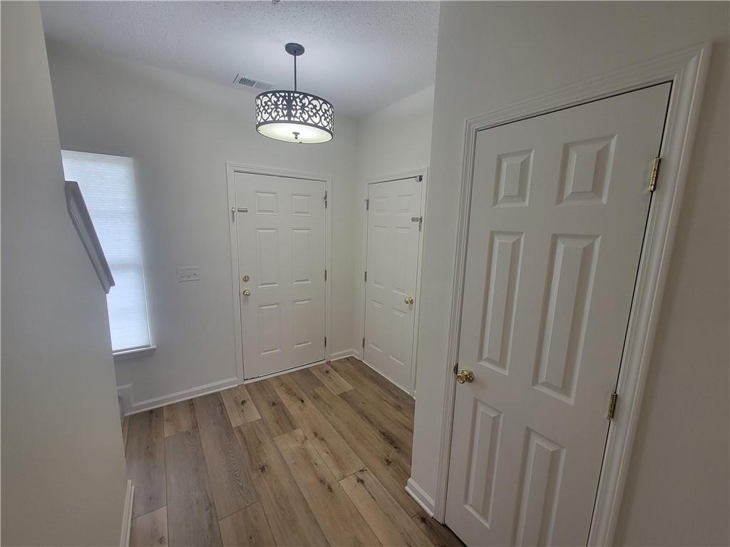 264 Azalea Circle