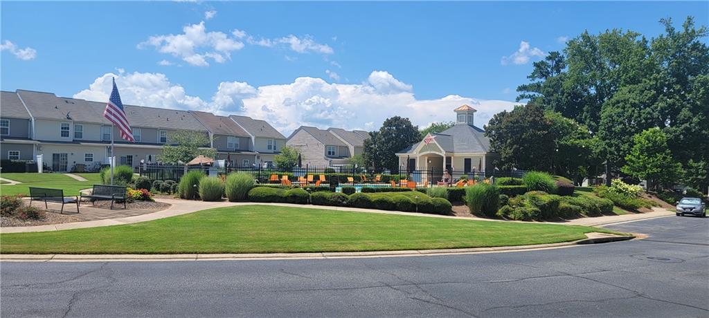 264 Azalea Circle
