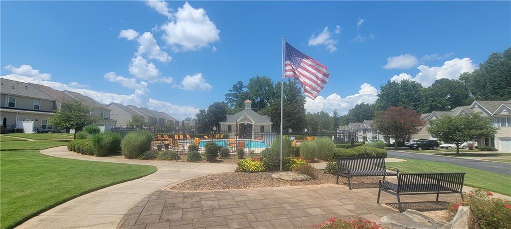 264 Azalea Circle