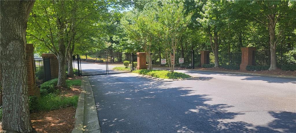 264 Azalea Circle