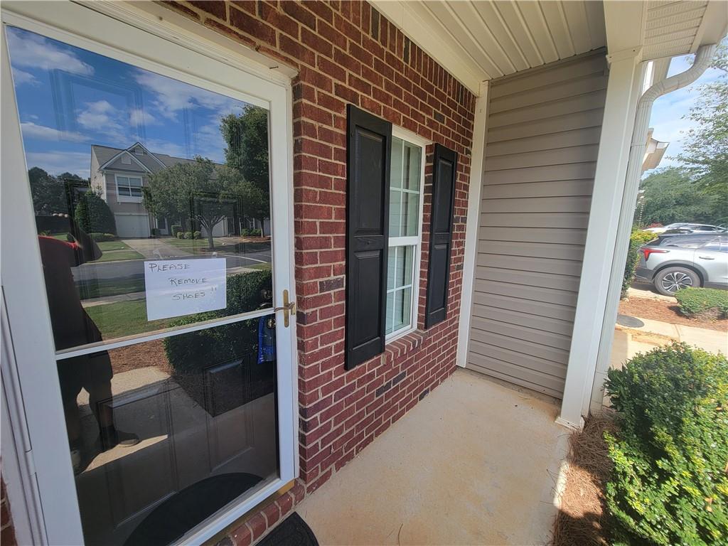 264 Azalea Circle