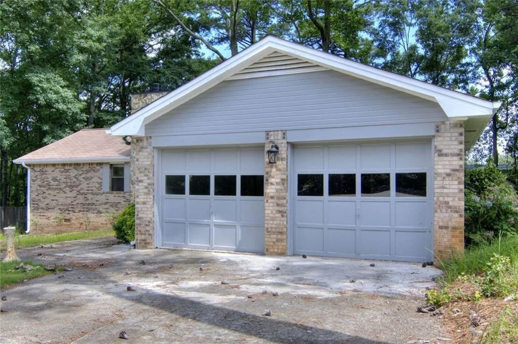 2210 Village Drive