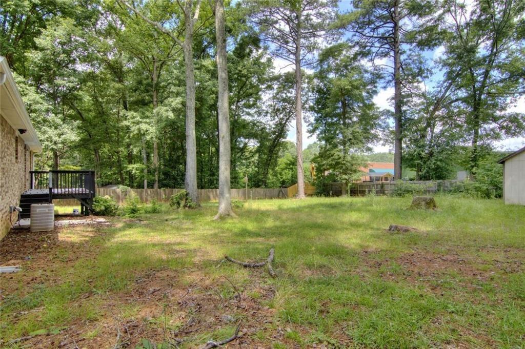 2210 Village Drive