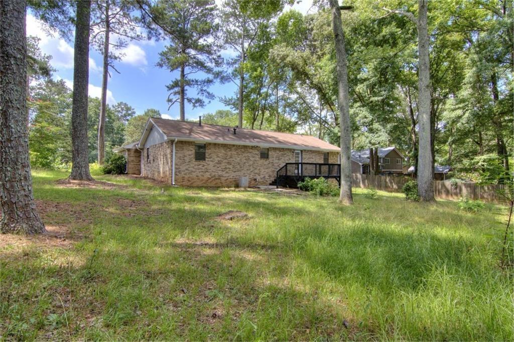 2210 Village Drive