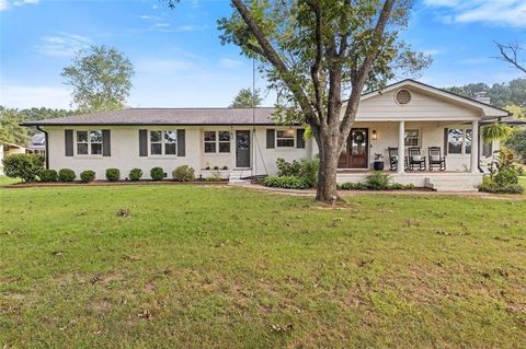 447 Rockwell Church Road NW Winder GA 30680