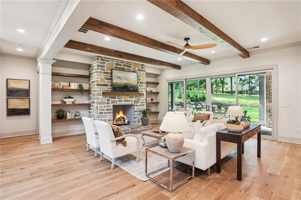 298 Saint Marys Lane