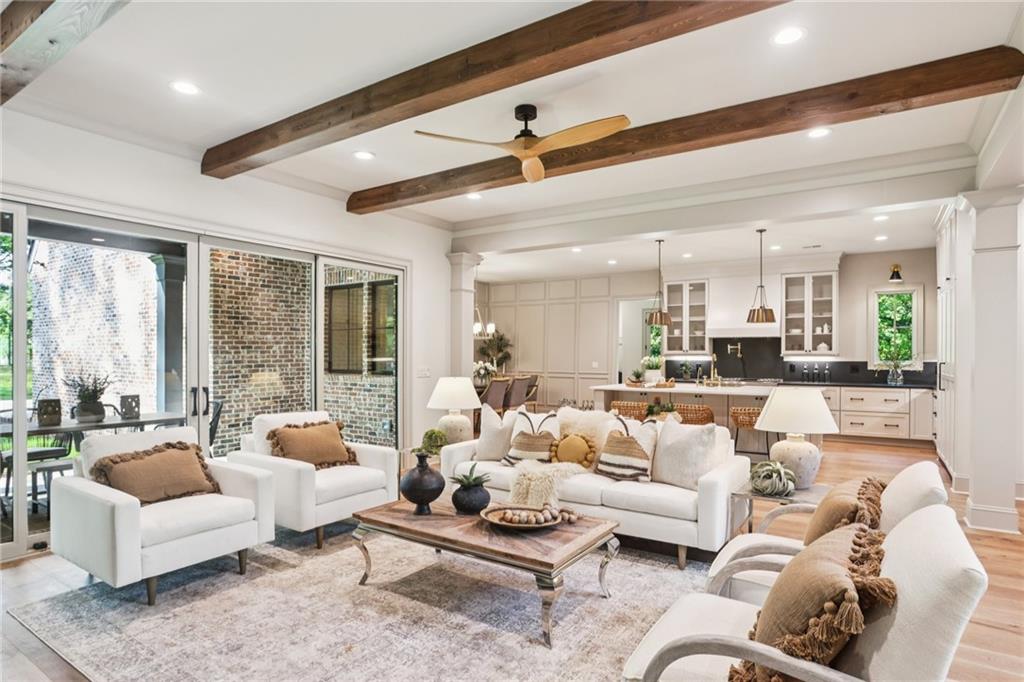 298 Saint Marys Lane