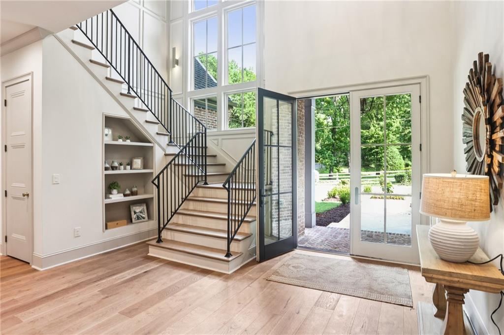 298 Saint Marys Lane