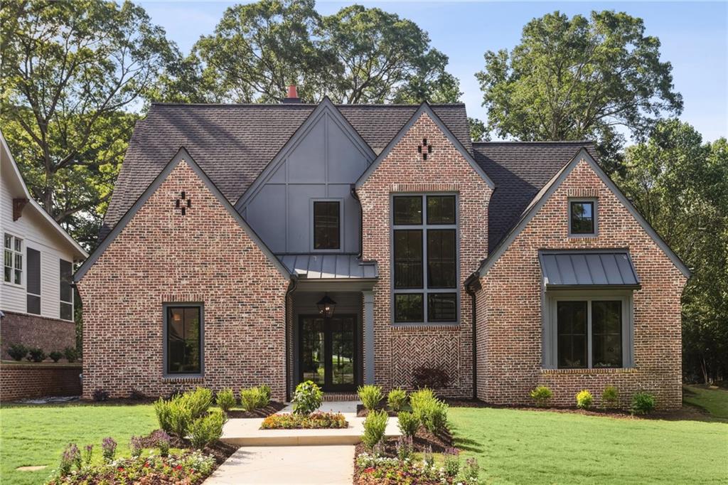 OAKTON - Residential