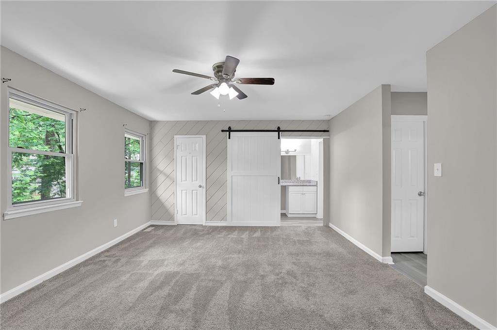 2551 Park Road, Smyrna, Georgia image 29