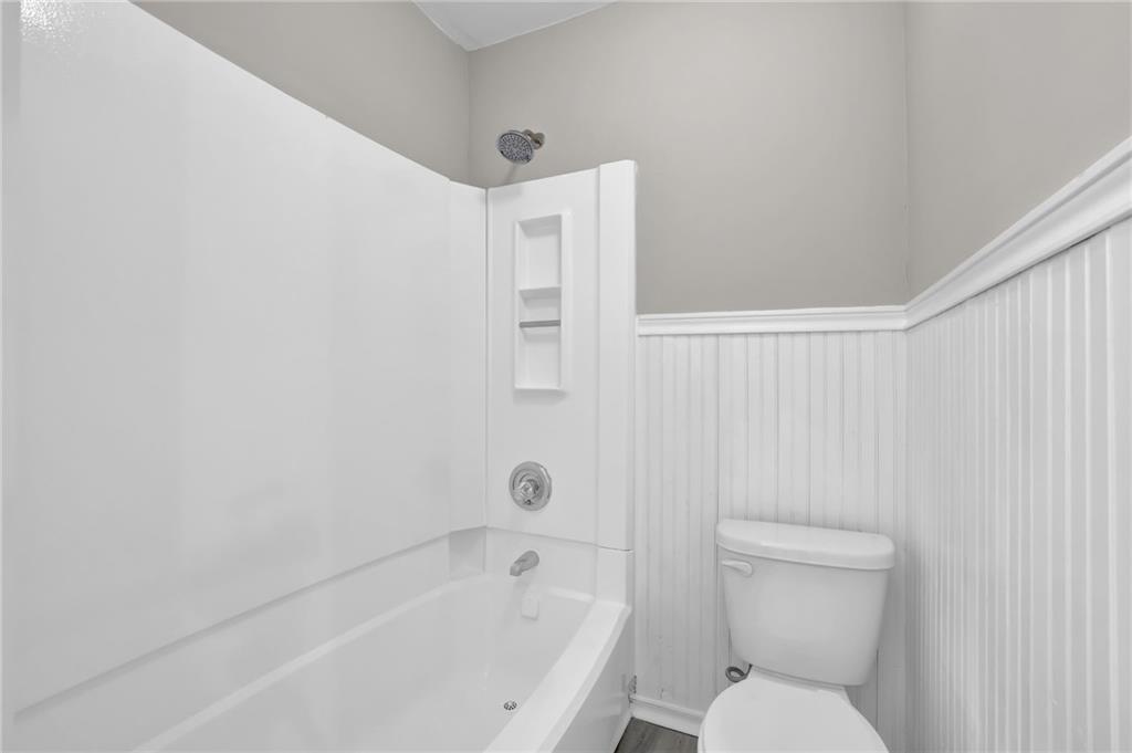2551 Park Road, Smyrna, Georgia image 32
