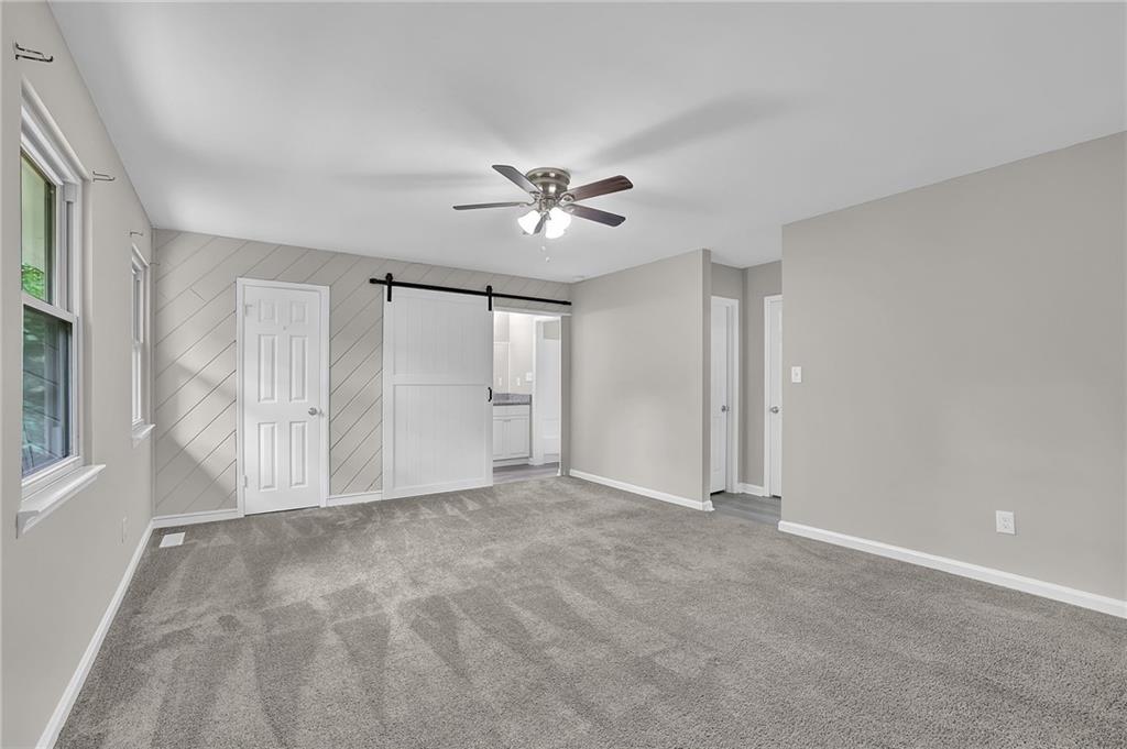 2551 Park Road, Smyrna, Georgia image 30