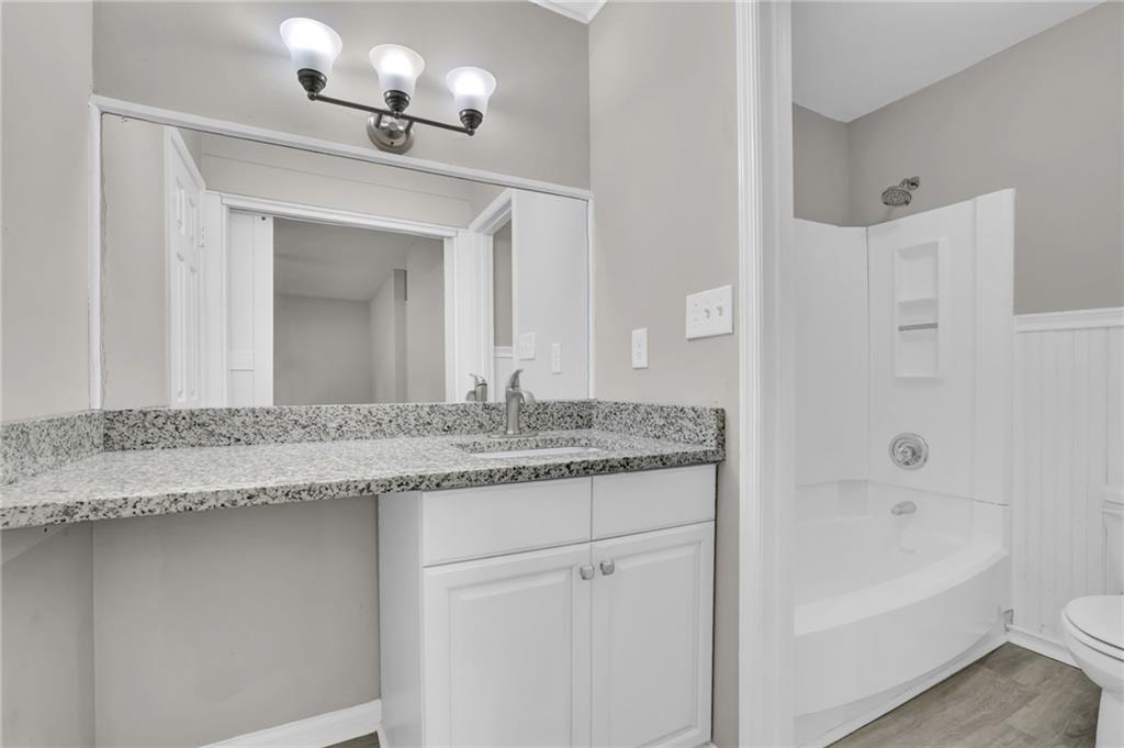 2551 Park Road, Smyrna, Georgia image 31