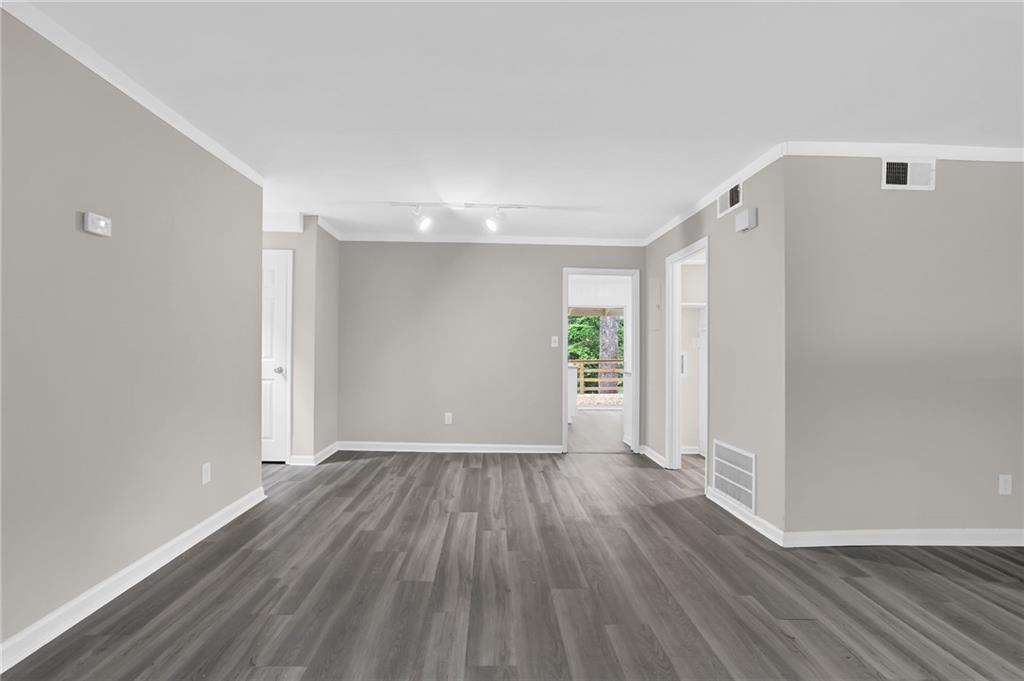 2551 Park Road, Smyrna, Georgia image 11