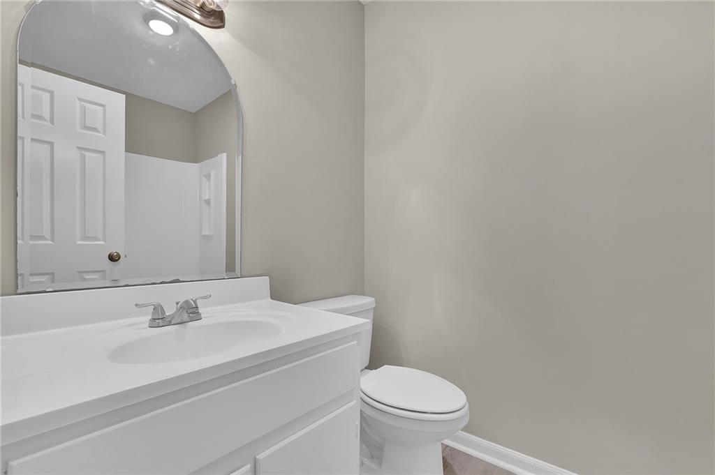 2551 Park Road, Smyrna, Georgia image 26