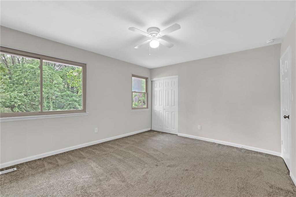 2551 Park Road, Smyrna, Georgia image 25