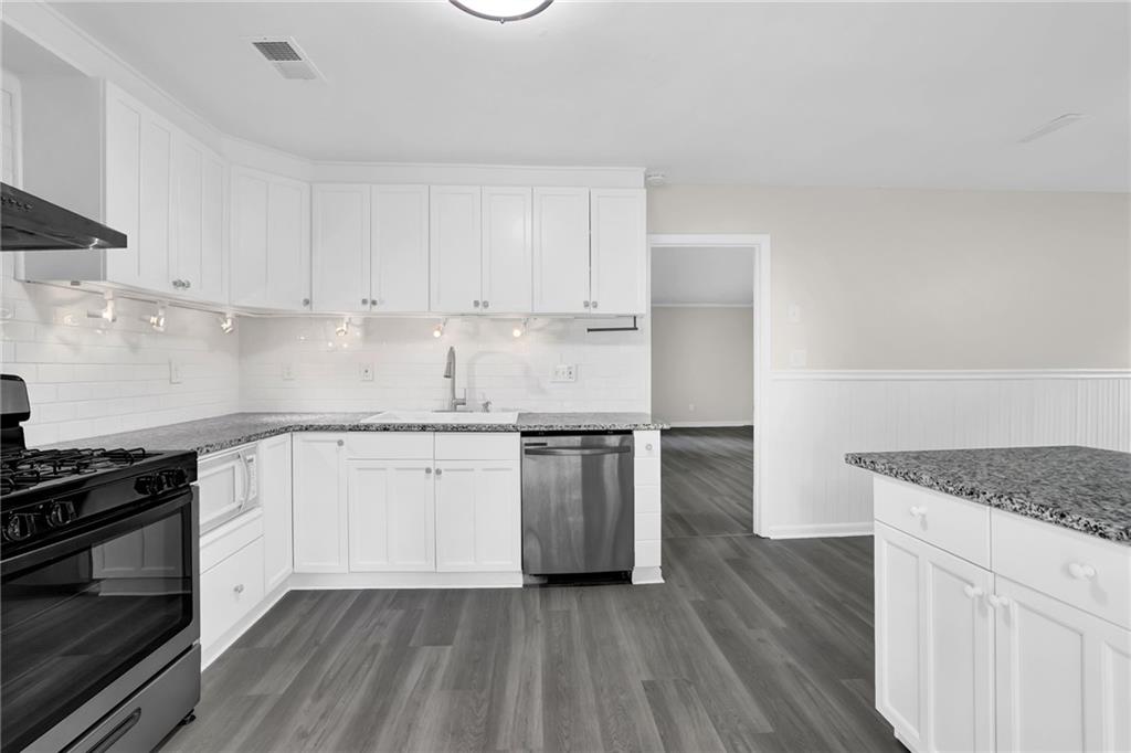 2551 Park Road, Smyrna, Georgia image 20