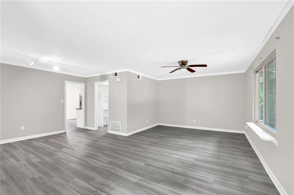 2551 Park Road, Smyrna, Georgia image 7
