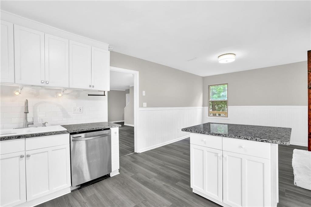 2551 Park Road, Smyrna, Georgia image 21