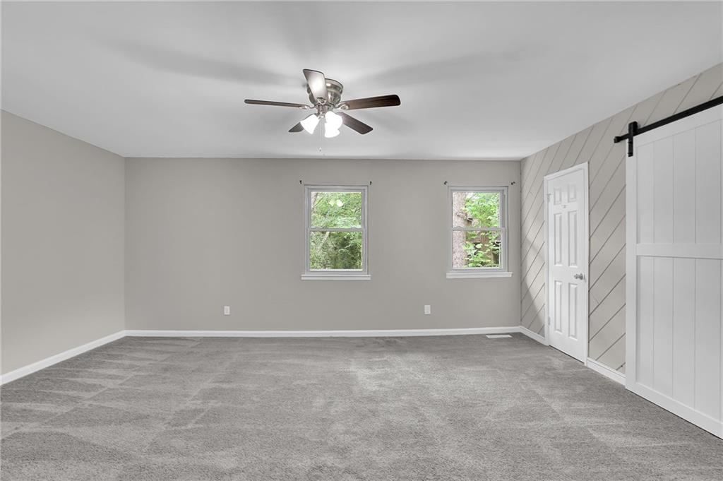 2551 Park Road, Smyrna, Georgia image 28