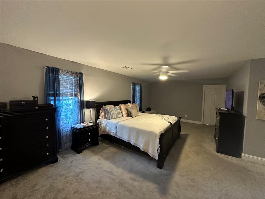 3802 Macland Road, Hiram, Georgia image 33