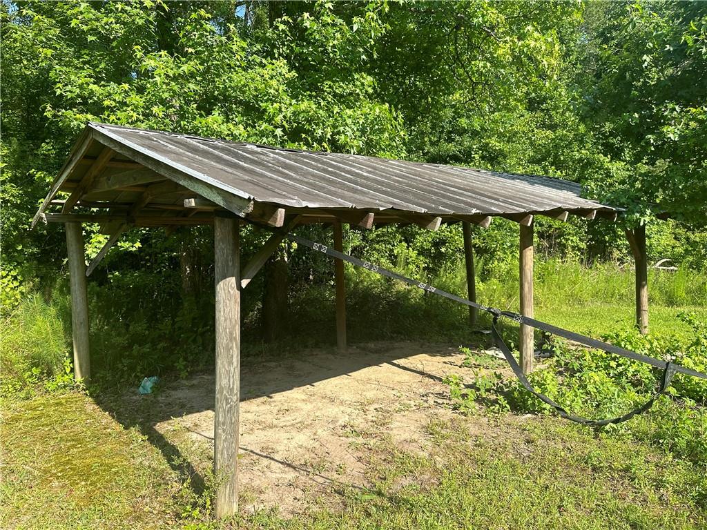 3802 Macland Road, Hiram, Georgia image 10