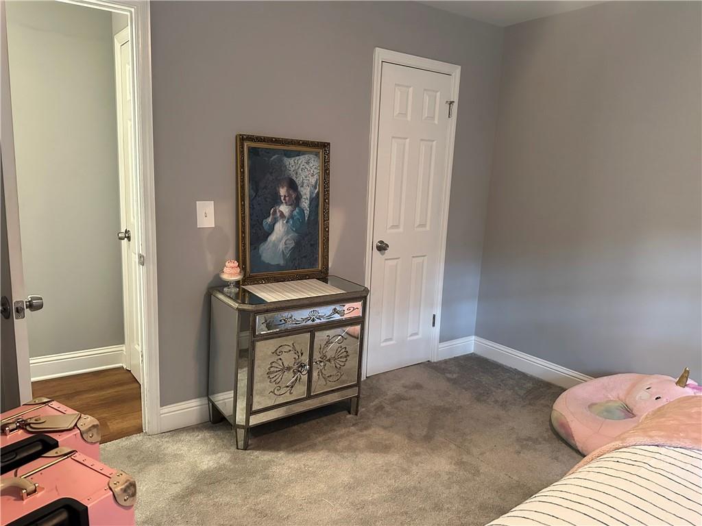 3802 Macland Road, Hiram, Georgia image 41